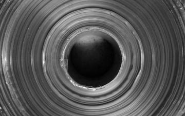 Low Hutton edpm waterproofing