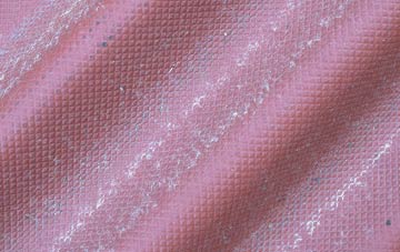 Low Hutton fibreglass roofing costs