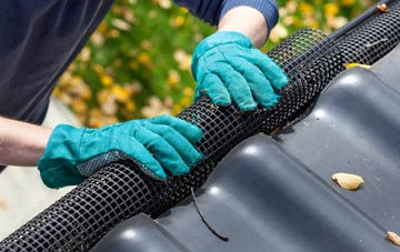 Low Hutton gutter repair companies
