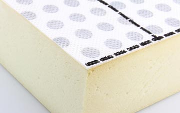 meeting Low Hutton building codes