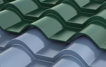 who should consider Low Hutton plastic roofs