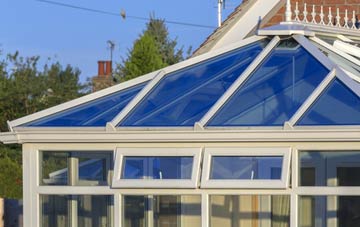 professional Low Hutton conservatory insulation