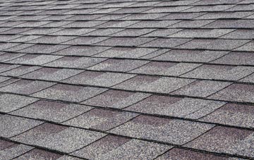Low Hutton tiles for shallow pitch roofing