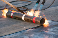 free Low Hutton roof quotes