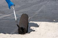 find the best Low Hutton roofing companies