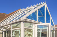 Low Hutton conservatory roof repairs