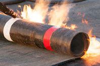 free Low Hutton re-felting quotes