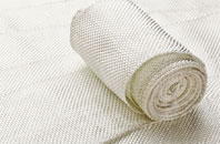 Low Hutton fibreglass roofing repairs