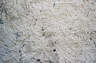 free Low Hutton fibreglass roof quotes