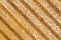 find rated Low Hutton roofers