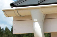 free Low Hutton gutter installer quotes