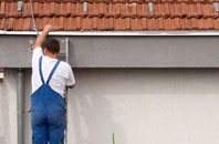 free Low Hutton gutter repair quotes