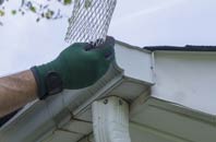 rated Low Hutton guttering repair companies