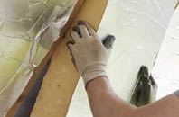 rated Low Hutton roof insulation companies