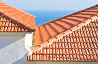 free Low Hutton roof tile quotes