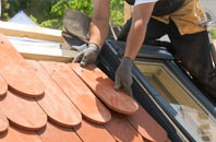 Low Hutton tiled roofing companies