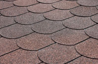 free Low Hutton rubber roofing quotes