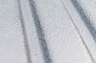 find rated Low Hutton rubber roofing companies