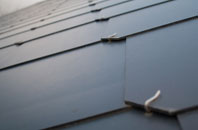 free Low Hutton slate tile quotes