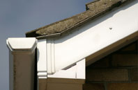 free Low Hutton soffit quotes