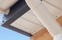 find rated Low Hutton soffit companies